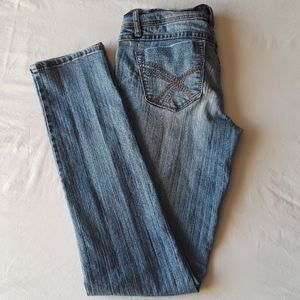 🔥HOT DEAL🔥Bongo of London jeans